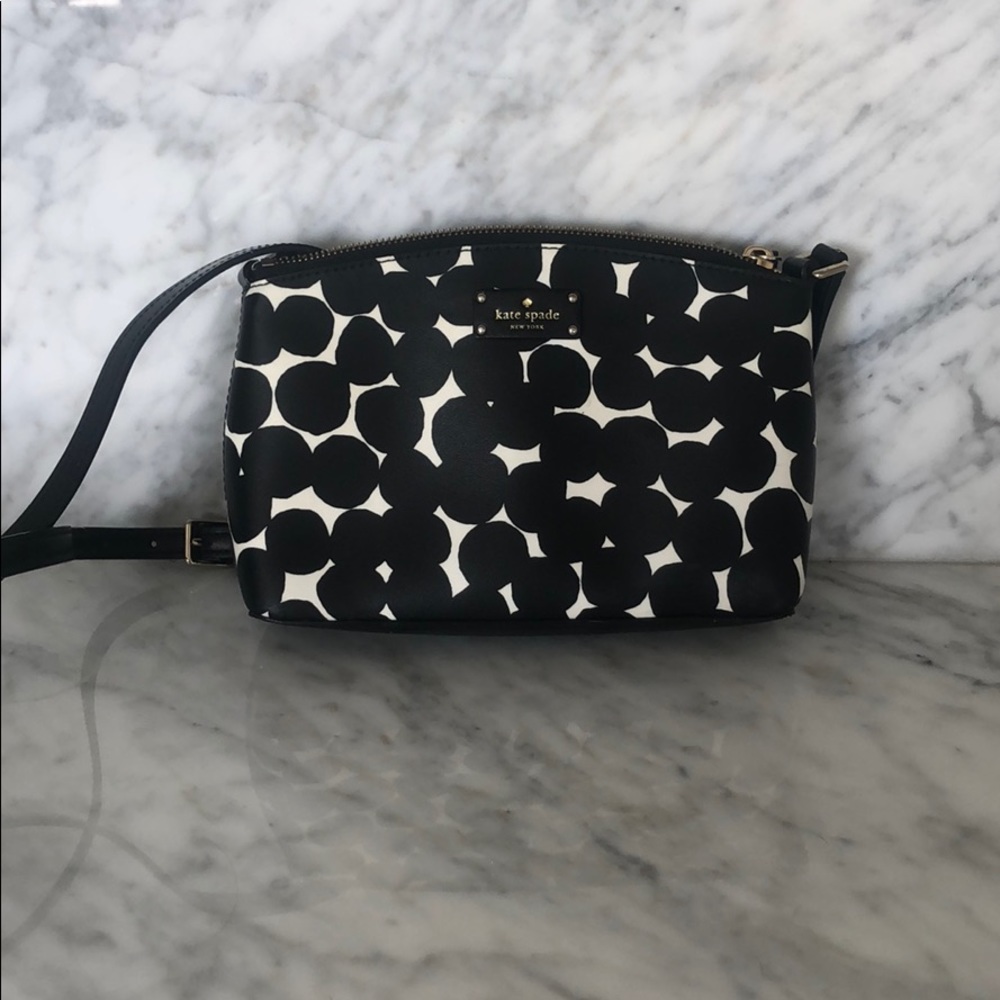 Kate Spade Purse